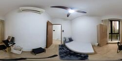 Heritage View (D5), Condominium #543085491